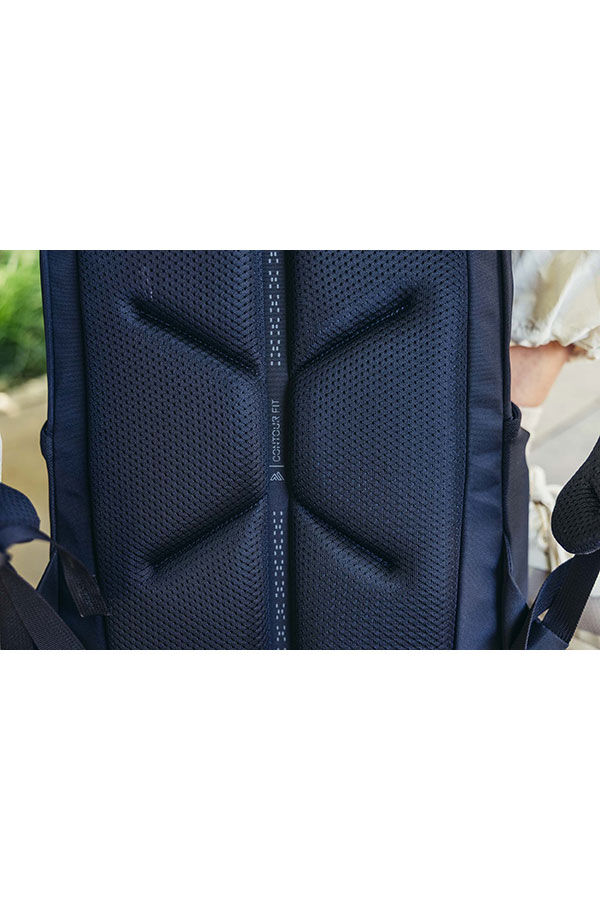 Terros Daypack 16"