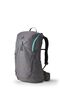 Gregory  JADE 28 RC XS/SM  Mist Grey Gregory  JADE 28 RC XS/SM  Mist Grey