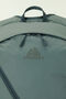 Avolite Ultra-light Rucksack
