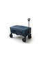 Alpaca Gear Wagon Ausr&uuml;stungswagen