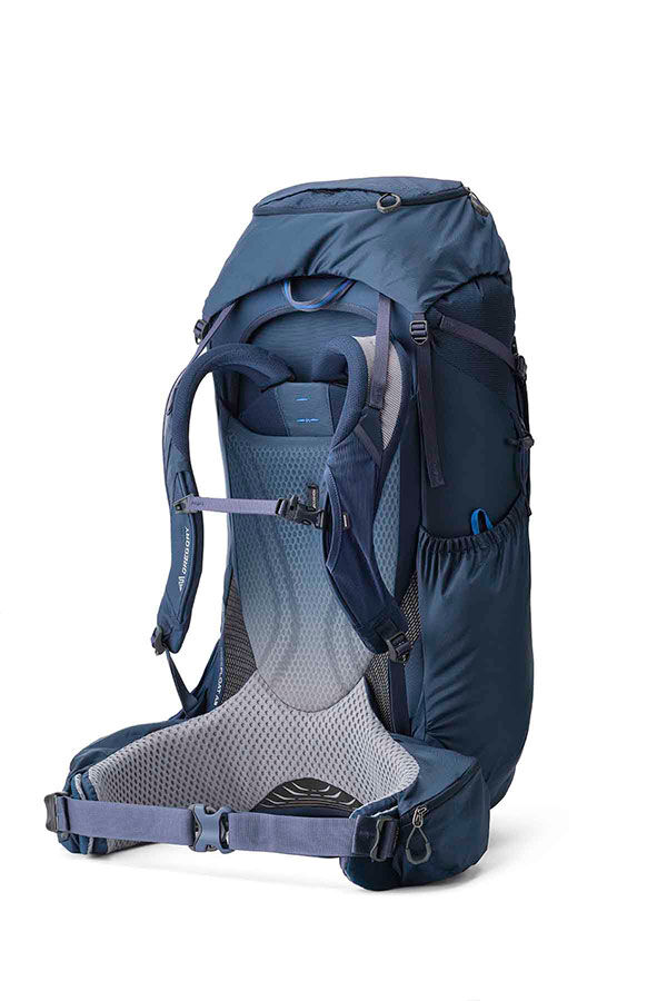 Gregory  Baltoro 65 RC L  Stellar Blue
