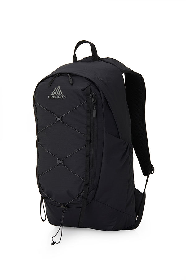 Avolite Ultra-light Rucksack