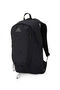 Avolite Ultra-light Rucksack
