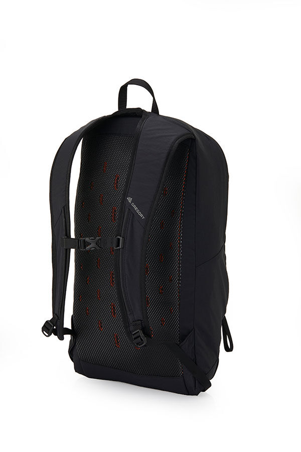 Avolite Ultra-light Rucksack
