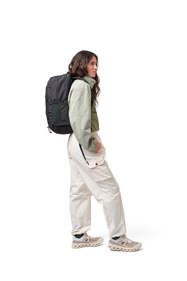 Terros Daypack 16"