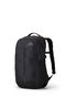 Terros Daypack 16"