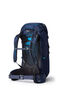 Gregory  JADE 38 RC XS/SM  Midnight Navy Gregory  JADE 38 RC XS/SM  Midnight Navy