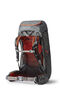 Gregory Facet 45 RC XS Sunset Grey Gregory Facet 45 RC XS Sunset Grey