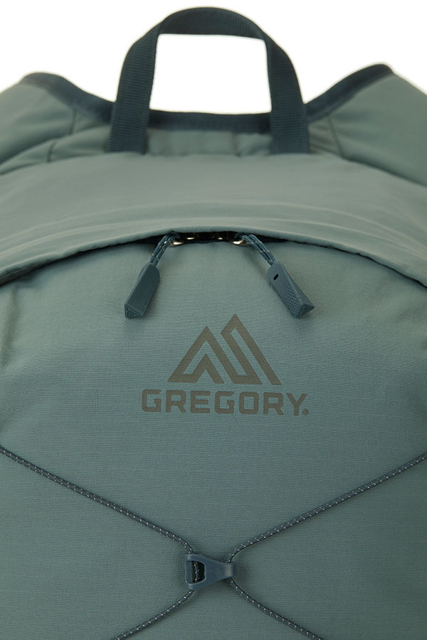 Avolite Ultra-light backpack