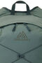 Avolite Ultra-light backpack