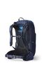 Gregory  JADE 28 RC XS/SM  Midnight Navy Gregory  JADE 28 RC XS/SM  Midnight Navy