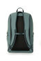Avolite Ultra-light Rucksack