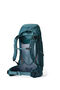 Gregory  MAVEN 48 XS/SM RC  Ocean Slate