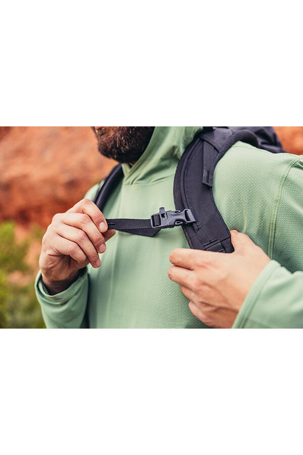 Gregory T STOUT 45 RC  Forest Black