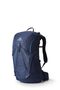 Gregory  JADE 28 RC XS/SM  Midnight Navy Gregory  JADE 28 RC XS/SM  Midnight Navy