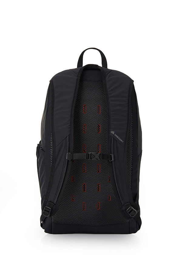 Avolite Ultra-light Rucksack