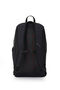 Avolite Ultra-light Rucksack