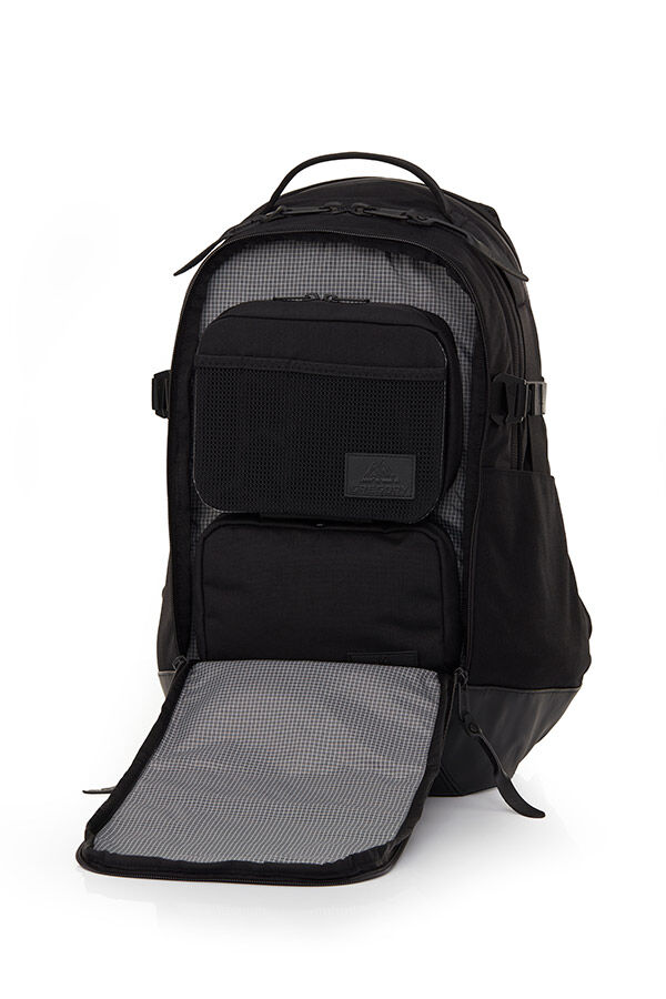 Quarry Daypack 16"