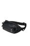 Gregory  NANO WAISTPACK  Onyx Black Gregory  NANO WAISTPACK  Onyx Black