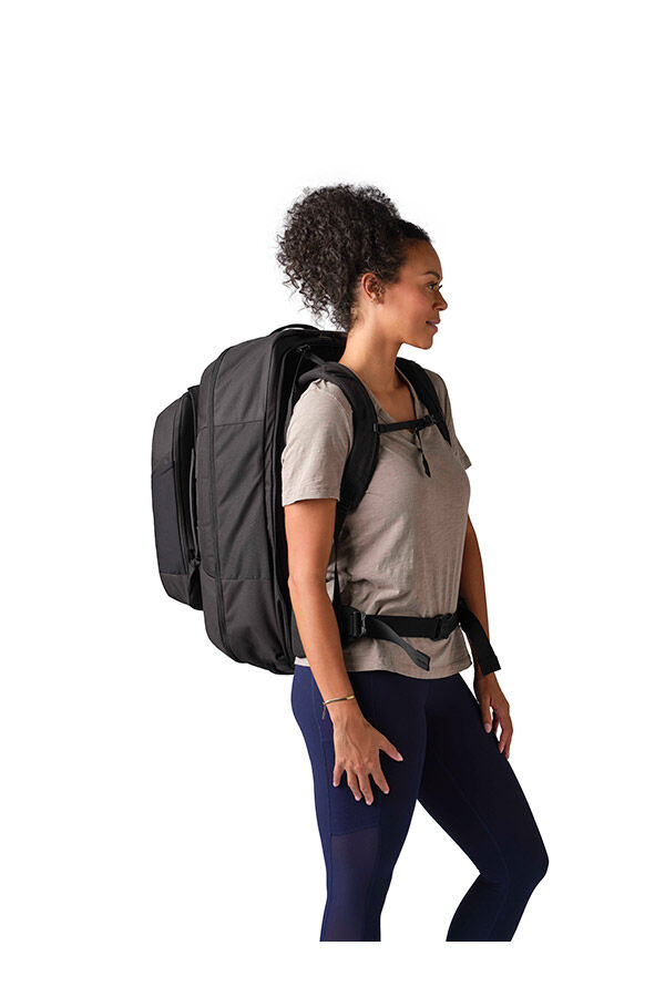 Gregory  Border 50-15  Pool Party