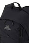 Avolite Ultra-light Rucksack
