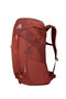 Gregory Arrio 24 RC  Brick Red