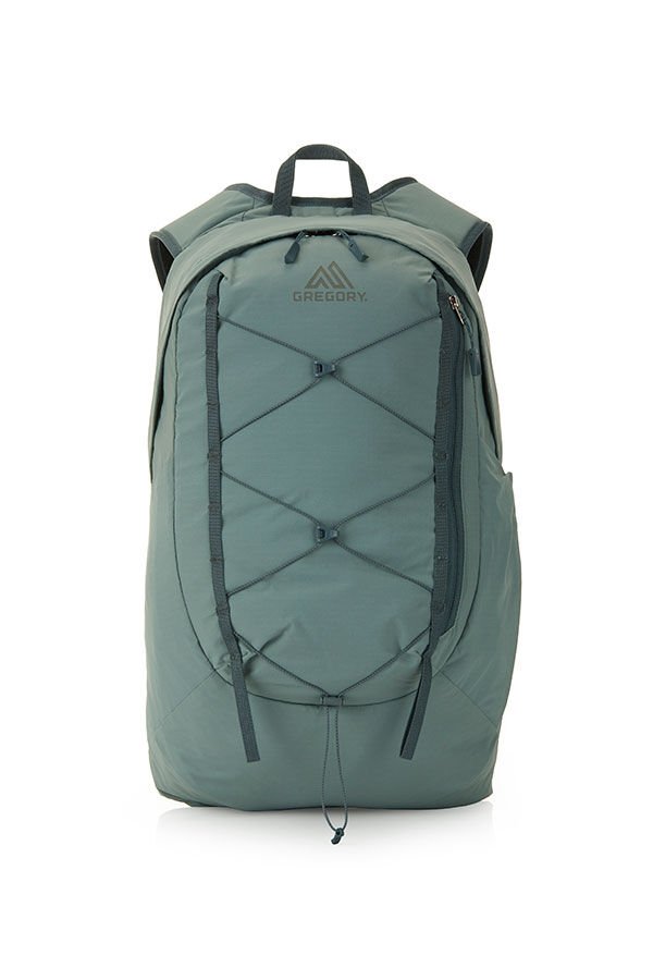 Avolite Ultra-light backpack
