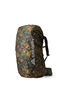 Gregory Accessories Raincover 30L-50L  Tropical Forest Gregory Accessories Raincover 30L-50L  Tropical Forest