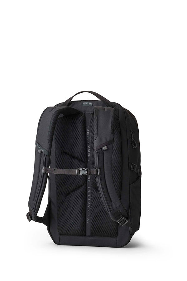 Terros Daypack 16"