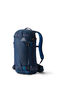 Gregory  TARGHEE 26  Alpine Blue