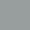 Sunset Grey Sunset Grey