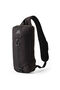 Nano Switch Sling Shoulder bag