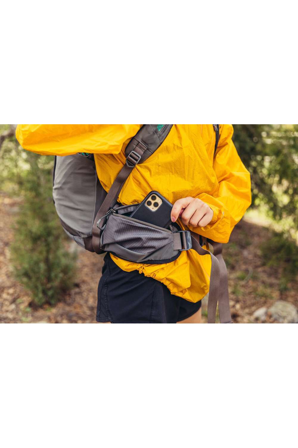 Gregory  JADE 28 RC XS/SM  Midnight Navy