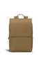 Lost In Berlin Rucksack Square 15"