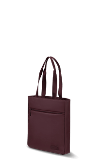 Lipault Lost In Berlin Tote Bag