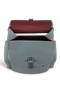 Lipault Lost In Berlin Cargo Backpack 2.0  Cement Storm Lipault Lost In Berlin Cargo Backpack 2.0  Cement Storm