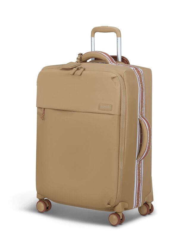 Lipault Plume Medium Trip 63cm  Sandstone Lipault Plume Medium Trip 63cm  Sandstone