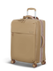 Lipault Plume Medium Trip 63cm  Sandstone Lipault Plume Medium Trip 63cm  Sandstone