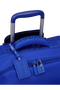 Lipault Plume Medium Trip 63cm  Magnetic Blue Lipault Plume Medium Trip 63cm  Magnetic Blue