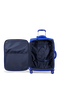 Lipault Plume Medium Trip 63cm  Magnetic Blue Lipault Plume Medium Trip 63cm  Magnetic Blue