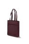 Lipault Lost In Berlin Shopper Bag  Bordeaux
