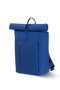 Lipault Lost In Berlin Rolltop Backpack 2.0  Blue Me Away Lipault Lost In Berlin Rolltop Backpack 2.0  Blue Me Away
