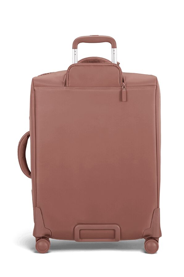 Lipault Plume Medium Trip 63cm  Rosewood Lipault Plume Medium Trip 63cm  Rosewood
