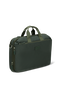 Lipault 4BIZ Laptop Bag Fair Green
