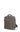 Lipault Lost In Berlin Travel Backpack 17"