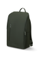 Lost In Berlin Rucksack Saint-Germain 16"