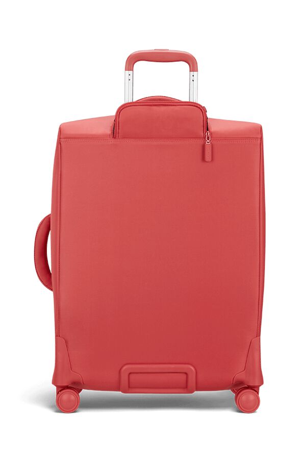 Lipault Plume Medium Trip 63cm  Guava Juice Lipault Plume Medium Trip 63cm  Guava Juice