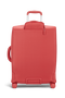 Lipault Plume Medium Trip 63cm  Guava Juice Lipault Plume Medium Trip 63cm  Guava Juice