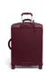 Lipault Plume Medium Trip 63cm  Bordeaux Lipault Plume Medium Trip 63cm  Bordeaux