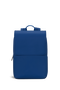 Lipault Lost In Berlin Square Backpack 2.0  Blue Me Away Lipault Lost In Berlin Square Backpack 2.0  Blue Me Away